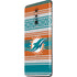 NFL Miami Dolphins Trailblazer OnePlus 7 Pro Skin