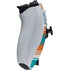 NFL Miami Dolphins Trailblazer PlayStation Portal Remote Player Skin