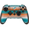 NFL Miami Dolphins Trailblazer PlayStation Scuf Vantage 2 Controller Skin