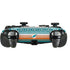 NFL Miami Dolphins Trailblazer PlayStation Scuf Vantage 2 Controller Skin