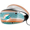 NFL Miami Dolphins Trailblazer PlayStation VR2 Skin