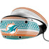 NFL Miami Dolphins Trailblazer PlayStation VR2 Skin