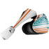 NFL Miami Dolphins Trailblazer PlayStation VR2 Skin