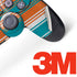 NFL Miami Dolphins Trailblazer PS4 Controller Skin