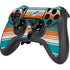 NFL Miami Dolphins Trailblazer PS4/PC SCUF Impact Controller Skin