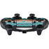 NFL Miami Dolphins Trailblazer PS4/PC SCUF Impact Controller Skin