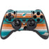 NFL Miami Dolphins Trailblazer PS4/PC SCUF Impact Controller Skin