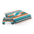 NFL Miami Dolphins Trailblazer PS4 Pro Bundle Skin