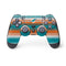 NFL Miami Dolphins Trailblazer PS4 Pro/Slim Controller Skin