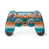 NFL Miami Dolphins Trailblazer PS4 Pro/Slim Controller Skin