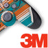 NFL Miami Dolphins Trailblazer PS4 Pro/Slim Controller Skin