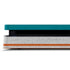 NFL Miami Dolphins Trailblazer PS4 Slim Skin