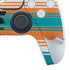 NFL Miami Dolphins Trailblazer PS5 Bundle Skin