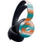 NFL Miami Dolphins Trailblazer PULSE 3D Wireless Headset for PS5 Skin