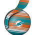 NFL Miami Dolphins Trailblazer PULSE 3D Wireless Headset for PS5 Skin