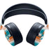 NFL Miami Dolphins Trailblazer PULSE 3D Wireless Headset for PS5 Skin