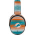 NFL Miami Dolphins Trailblazer Skullcandy Venue Skin