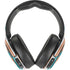NFL Miami Dolphins Trailblazer Skullcandy Venue Skin