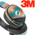 NFL Miami Dolphins Trailblazer Skullcandy Venue Skin