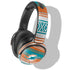 NFL Miami Dolphins Trailblazer Skullcandy Venue Skin