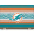 NFL Miami Dolphins Trailblazer HP Spectre Skin
