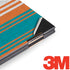 NFL Miami Dolphins Trailblazer HP Spectre Skin