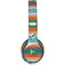 NFL Miami Dolphins Trailblazer Studio Wireless 3 Skin