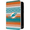 NFL Miami Dolphins Trailblazer Surface Duo Skin