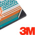 NFL Miami Dolphins Trailblazer Surface Pro 6 Skin