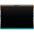 NFL Miami Dolphins Trailblazer Surface Pro 8 Skin
