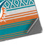 NFL Miami Dolphins Trailblazer Surface Pro 8 Skin