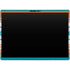 NFL Miami Dolphins Trailblazer Surface Pro 9 Skin