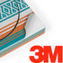NFL Miami Dolphins Trailblazer Xbox Adaptive Controller Skin