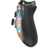 NFL Miami Dolphins Trailblazer Xbox Elite Wireless Controller Series 2 Skin