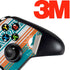 NFL Miami Dolphins Trailblazer Xbox One Controller Skin