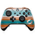 NFL Miami Dolphins Trailblazer Xbox One Elite Controller Skin