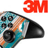 NFL Miami Dolphins Trailblazer Xbox One Elite Controller Skin