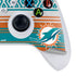 NFL Miami Dolphins Trailblazer Xbox Series S Bundle Skin