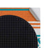 NFL Miami Dolphins Trailblazer Xbox Series S Console Skin