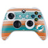 NFL Miami Dolphins Trailblazer Xbox Series S Controller Skin