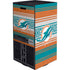 NFL Miami Dolphins Trailblazer Xbox Series X Bundle Skin