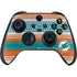 NFL Miami Dolphins Trailblazer Xbox Series X Bundle Skin