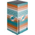NFL Miami Dolphins Trailblazer Xbox Series X Console Skin