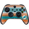 NFL Miami Dolphins Trailblazer Xbox Series X Controller Skin