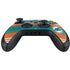 NFL Miami Dolphins Trailblazer Xbox Series X Controller Skin
