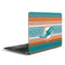 NFL Miami Dolphins Trailblazer Zenbook UX305FA 13.3in Skin