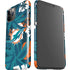 NFL Miami Dolphins Tropical Print iPhone 11 Pro Lite Case