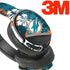 NFL Miami Dolphins Tropical Print Skullcandy Venue Skin