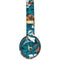 NFL Miami Dolphins Tropical Print Studio Wireless 3 Skin
