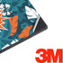NFL Miami Dolphins Tropical Print Surface Pro 7 Skin